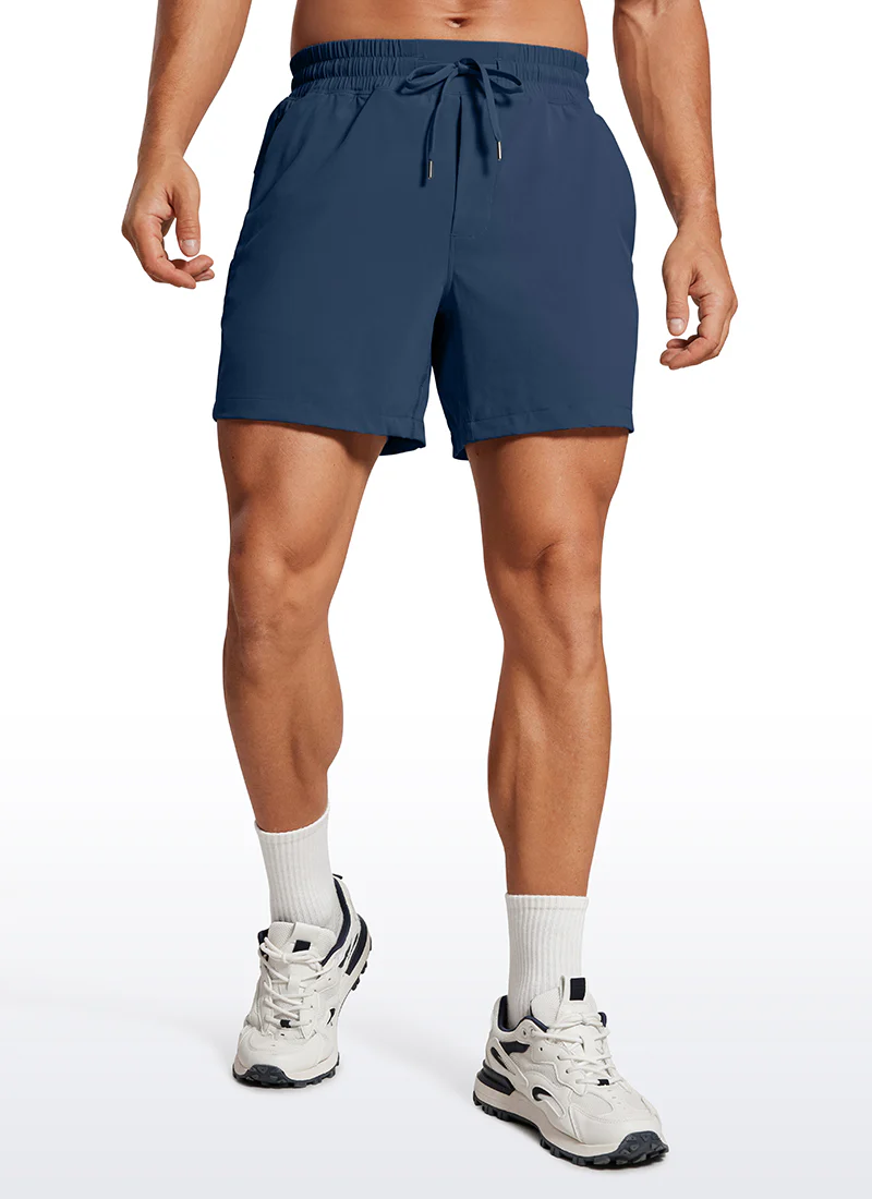 Flash Sale - Up to 80% off